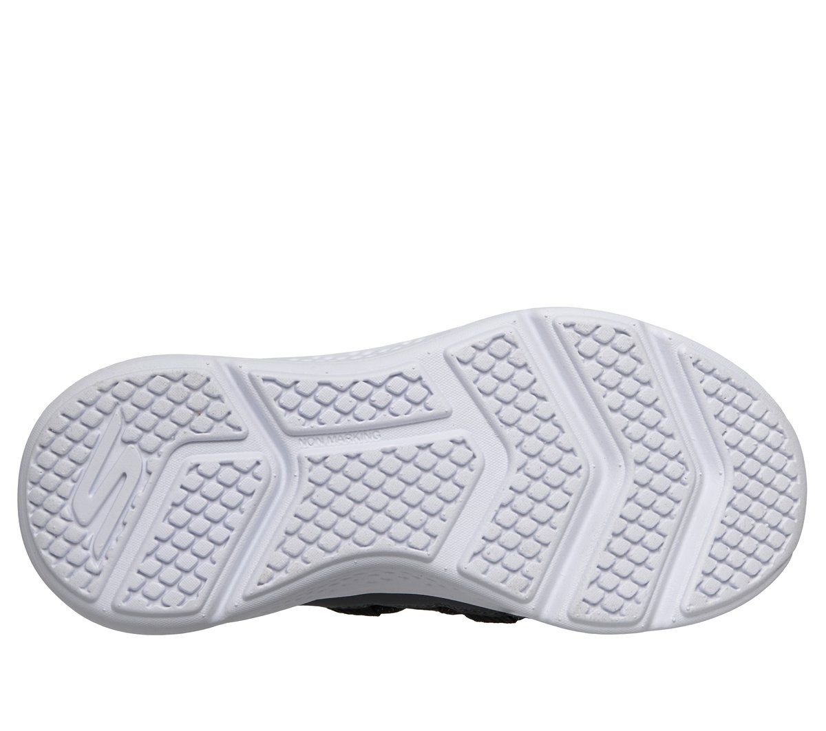 GO RUN Elevate - Image 3