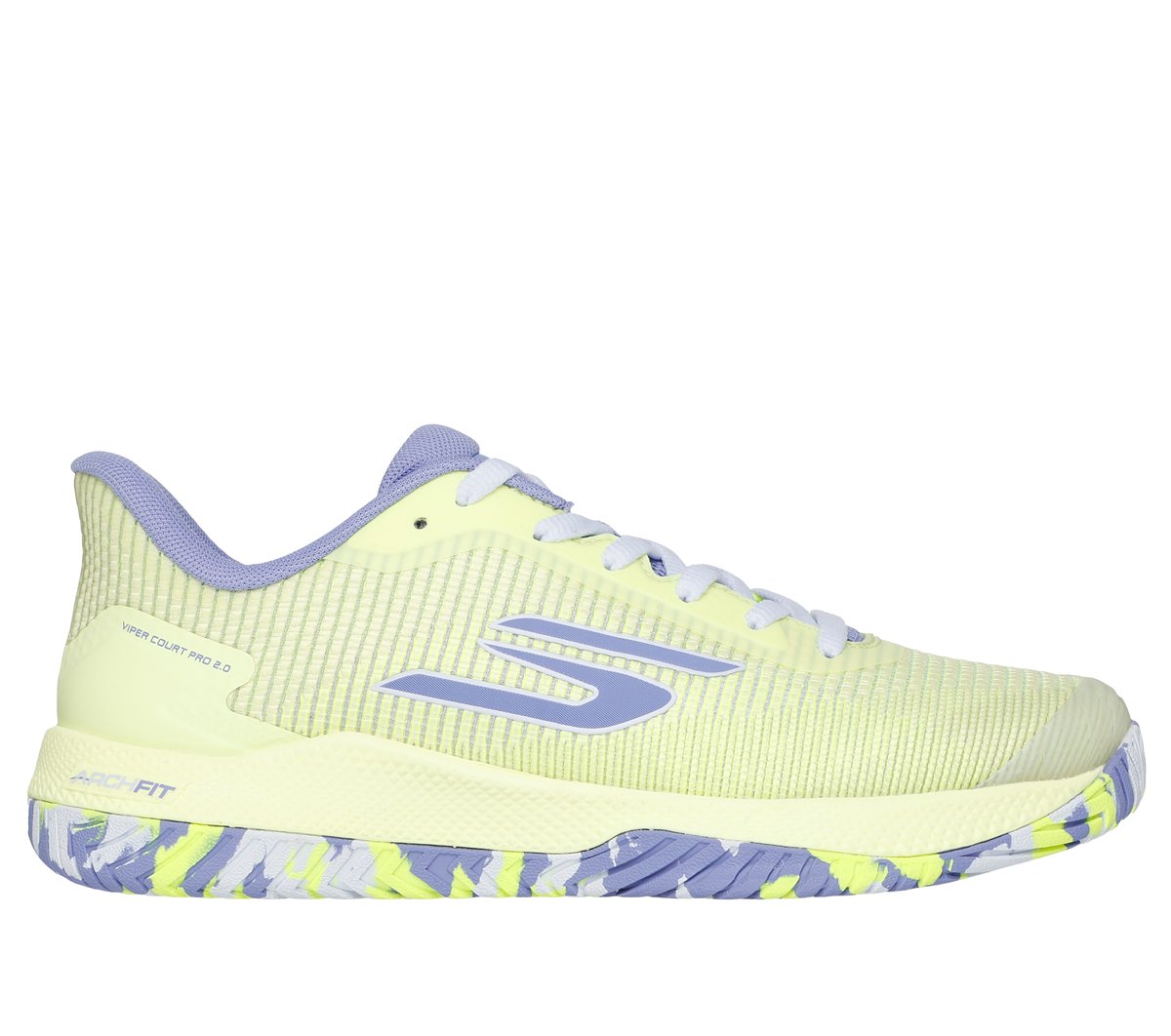 Viper Court Pro 2.0
