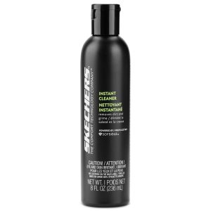 Skechers Instant Cleanser