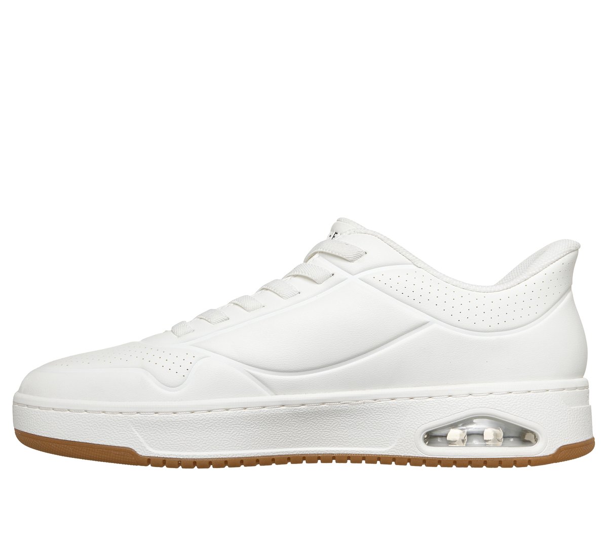 Skechers Slip-ins: UNO CTL - Laying Low - Image 5