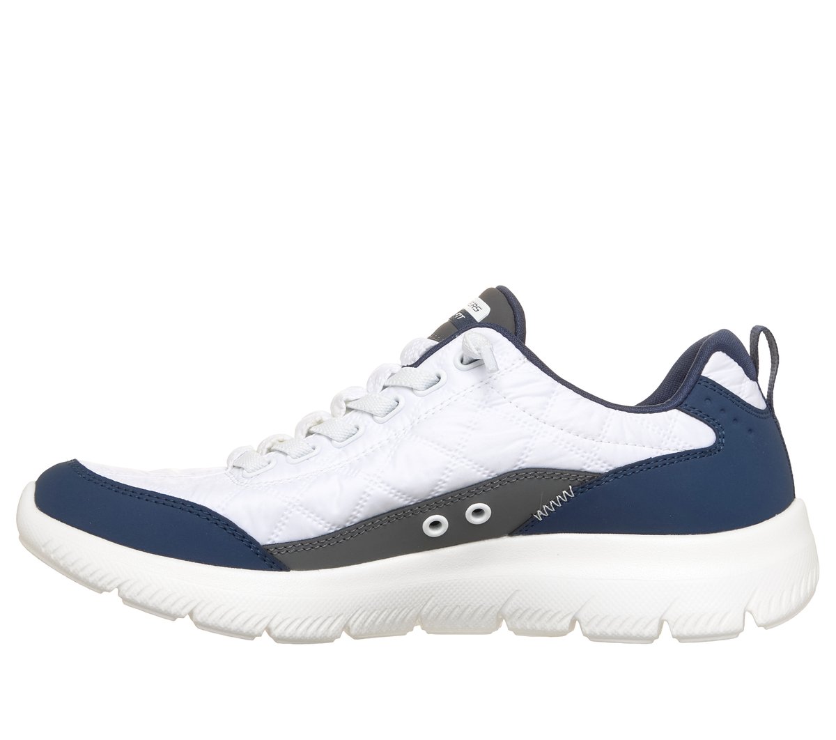 Summits Contour Foam - Cozy Fit - Image 5