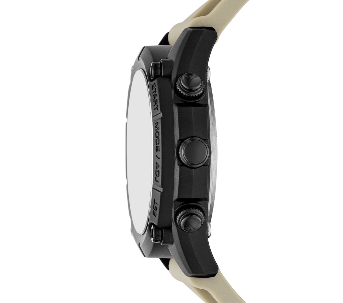Solar Watch - Image 2