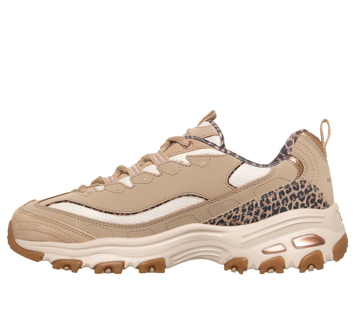 D'Lites - Wild Charm - Image 5