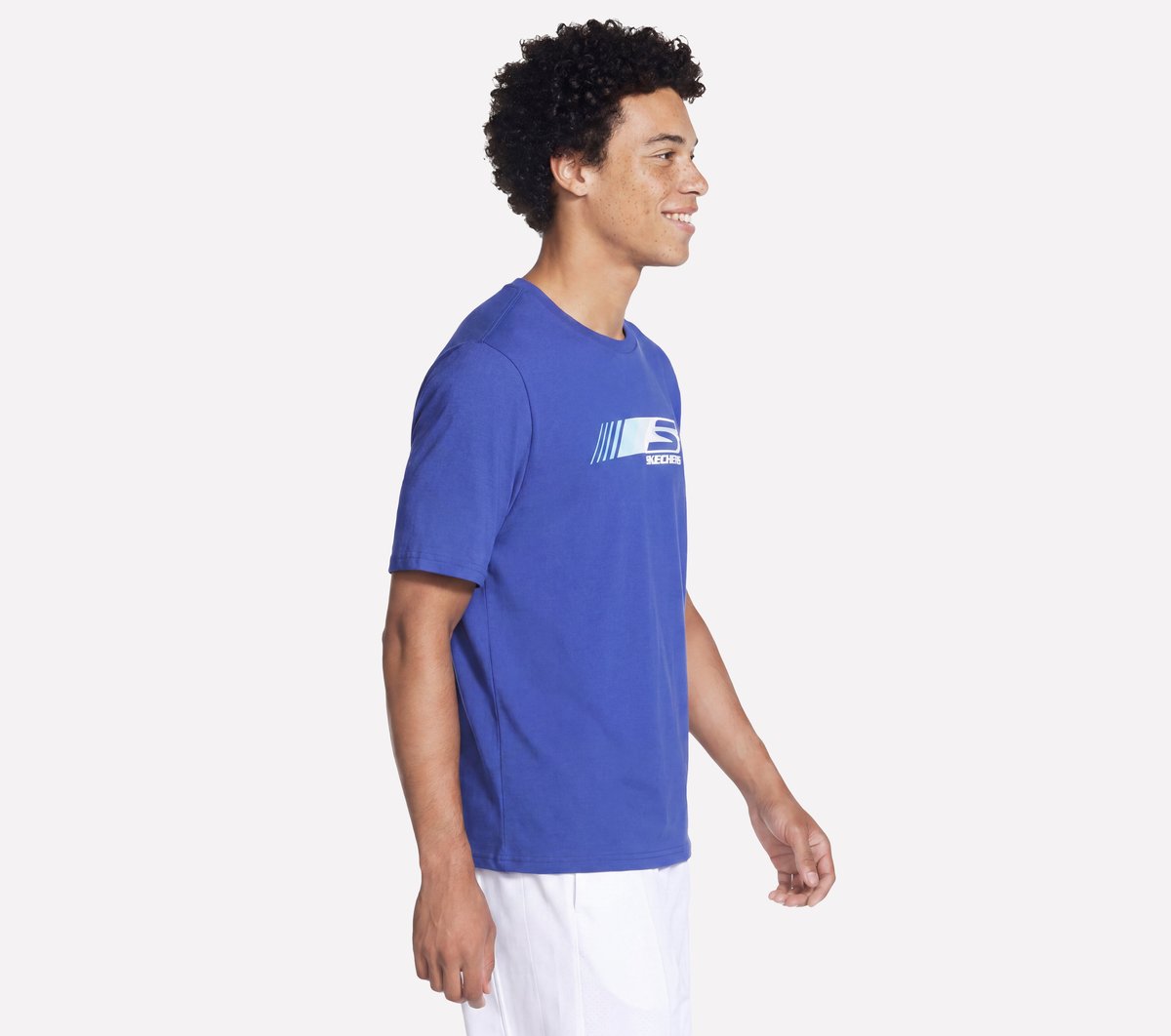Speedster Tee - Image 3