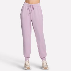 Cozy Luxe Jogger