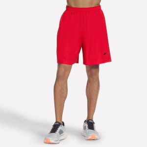 Penalty 7 Inch Short