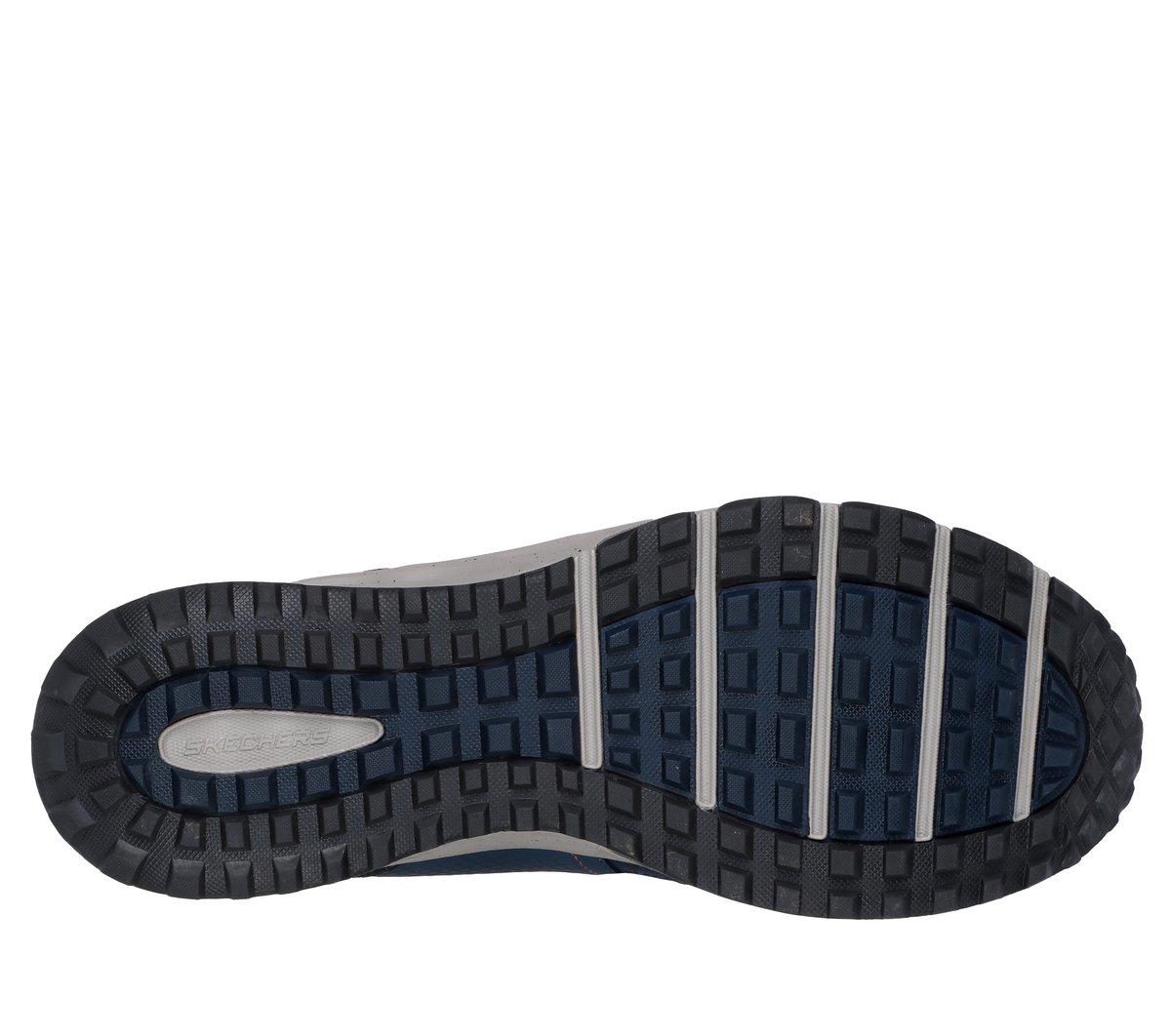 Skechers Slip-ins: Escape Plan - Stunt Plan - Image 3