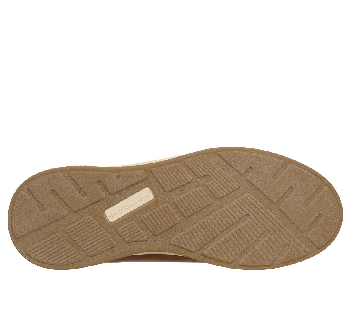 Skechers Slip-ins Waterproof: Cavell - Sylar - Image 3