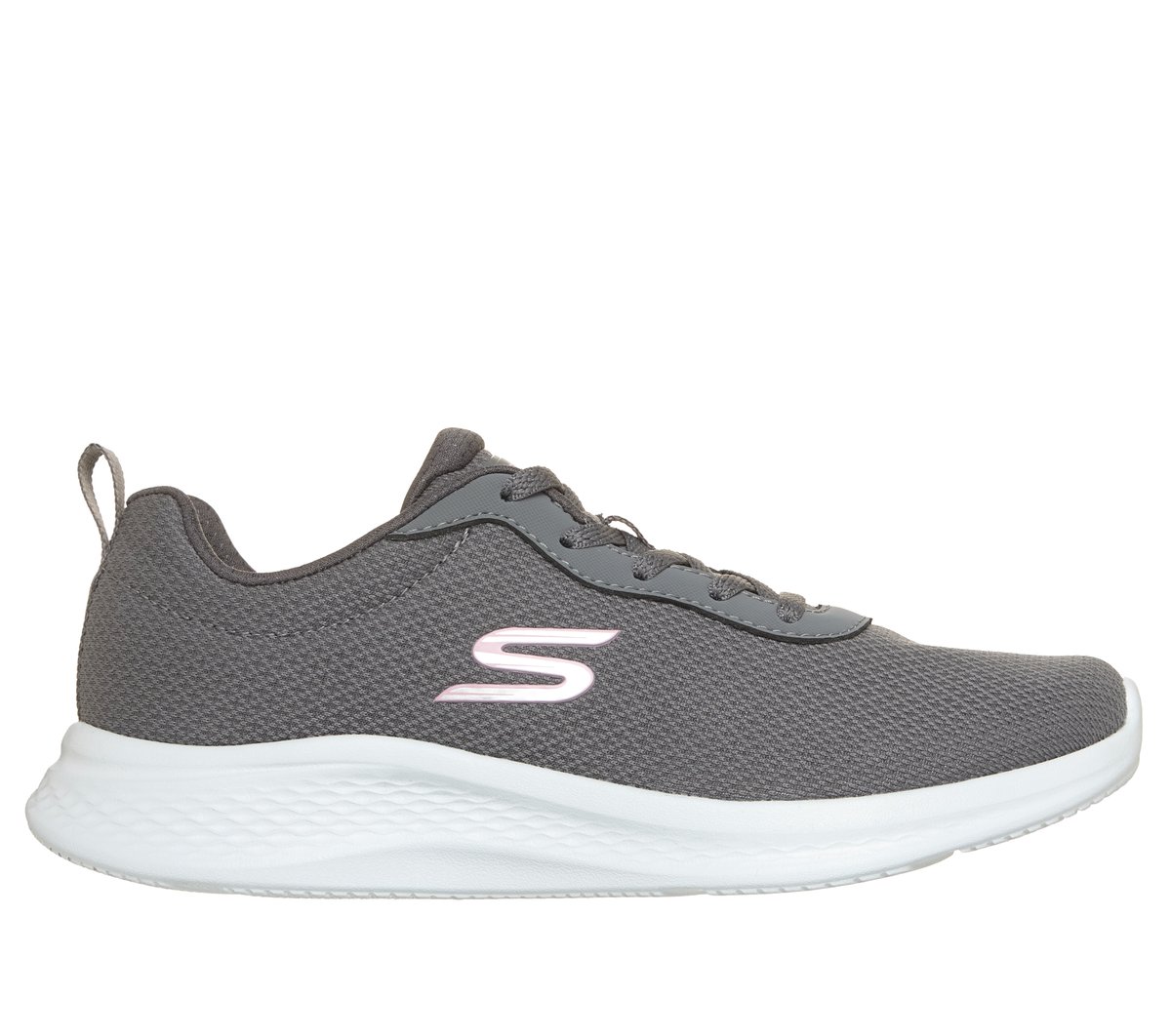 Skech-Lite Pro 2.0 - Gentle Motion