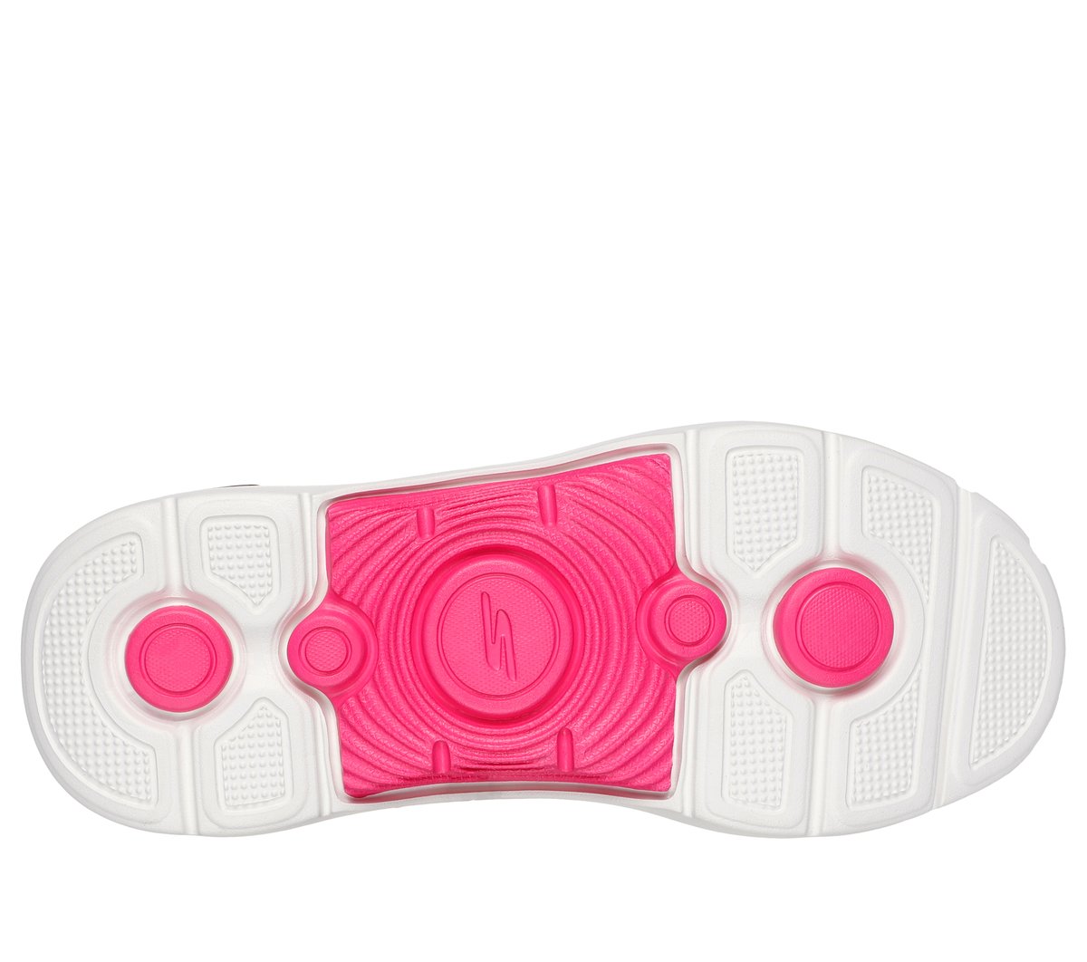 Skechers Slip-ins: GO WALK Arch Fit 2.0 - Image 3