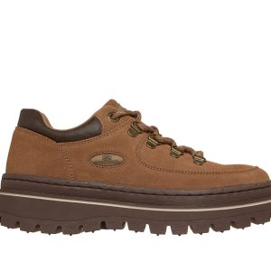 Jammers - Chic Terrain