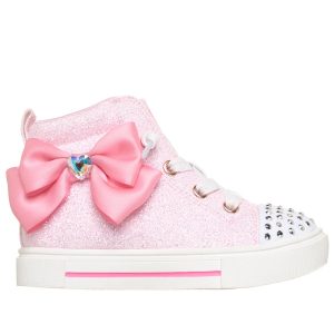 Twinkle Toes: Twinkle Sparks - Royal Heart