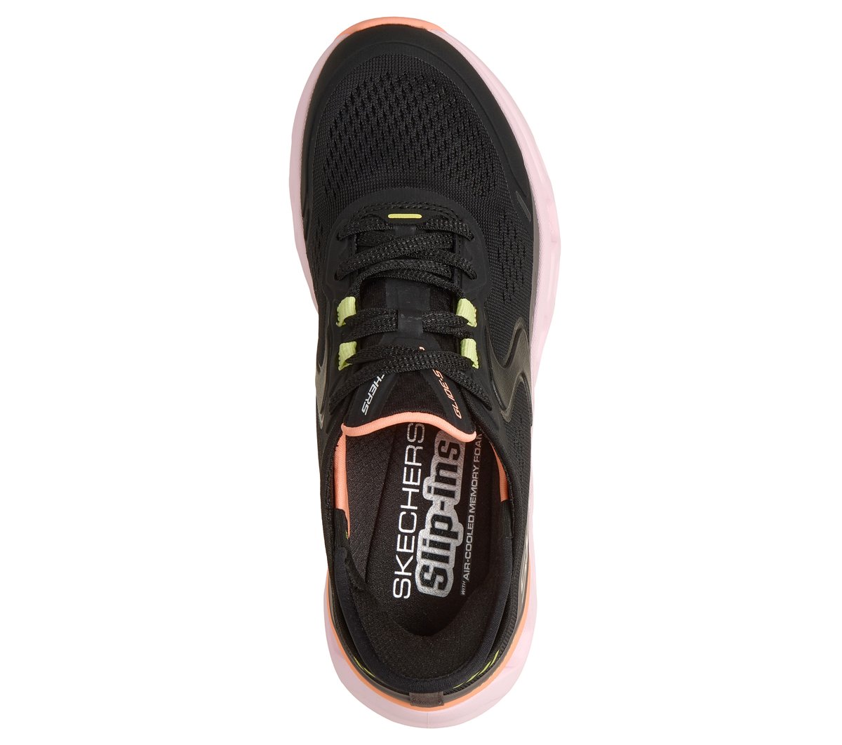 Skechers Slip-ins: Glide-Step Altus - Image 2