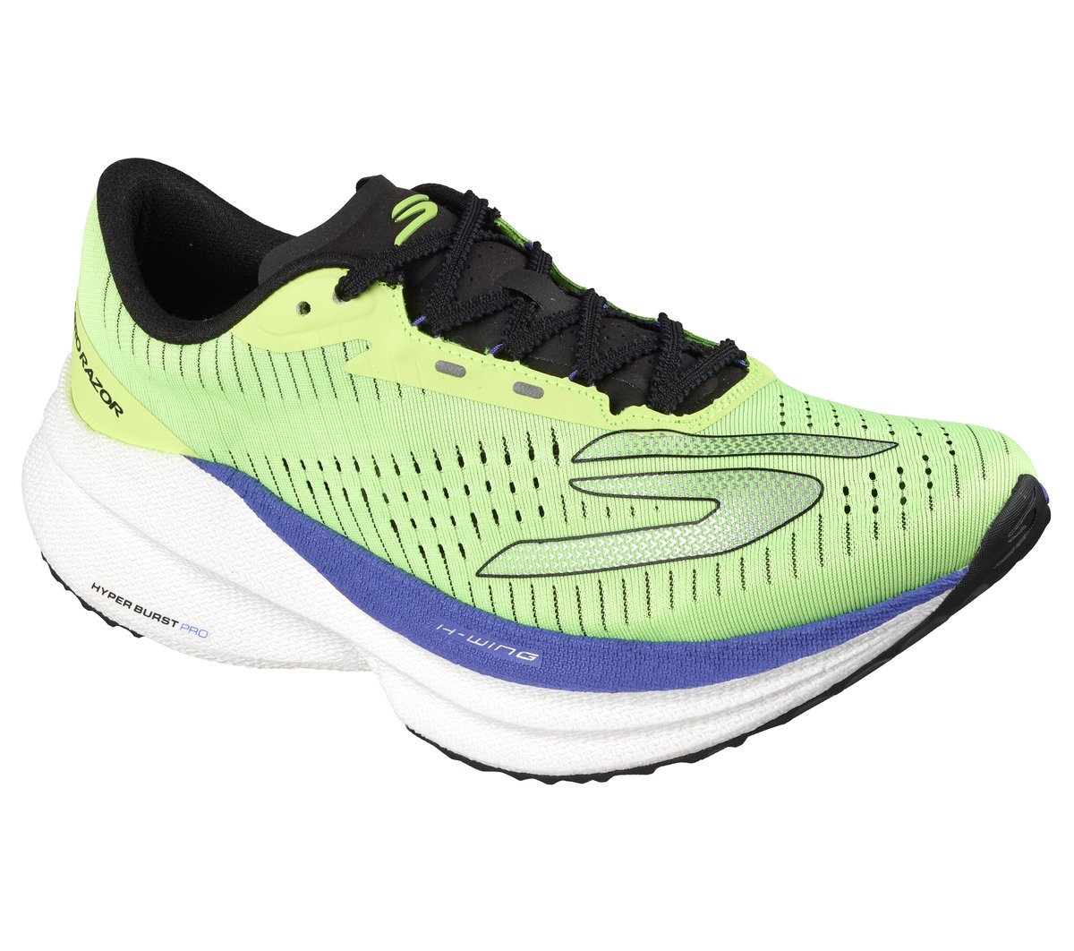 Skechers Aero Razor - Image 4
