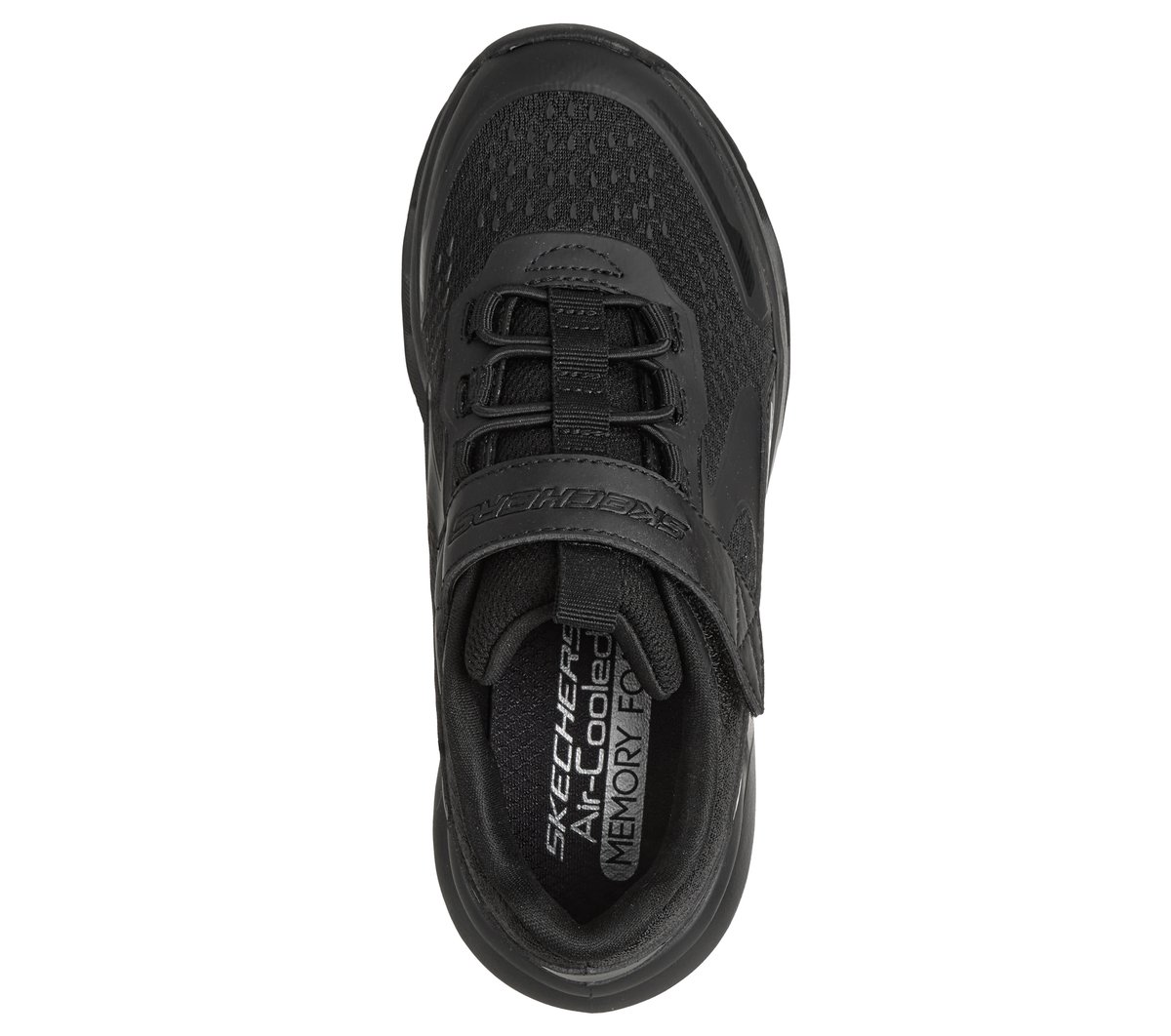 Glide-Step Plus - Image 2