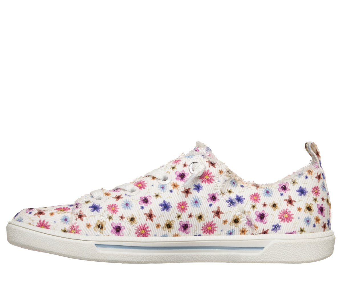 BOBS B Cute 2.0 - Bloom'N Bliss - Image 5