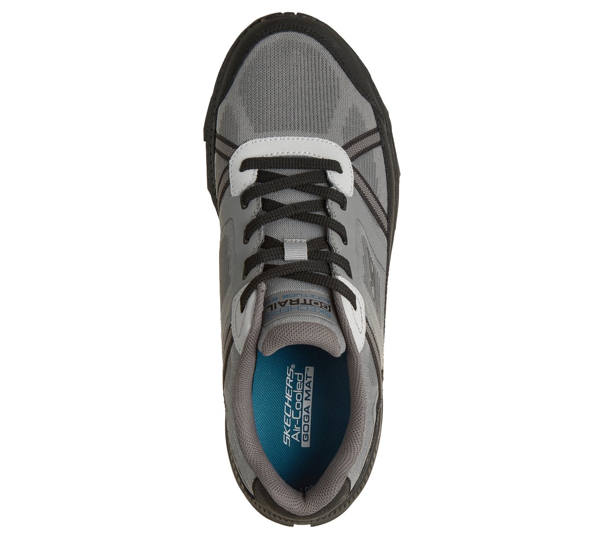 GO RUN Trail Altitude 2.0 - Altaridge - Image 2