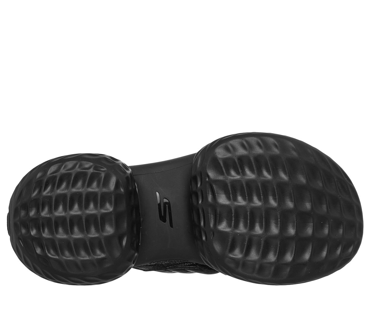 Arch Fit Hyper Rise - Clarissa - Image 3