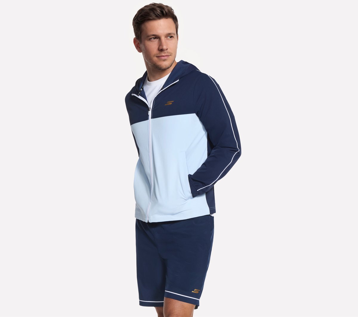 Harry Kane Track Jacket - Image 3