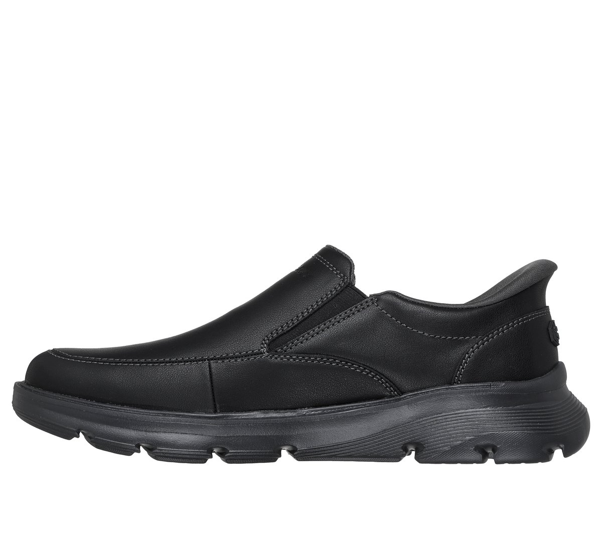 Skechers Slip-ins: Arch Fit Garza - Umar - Image 5