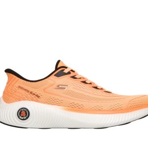 Skechers Slip-ins: Arch Fit GO RUN Anywhere - Ember