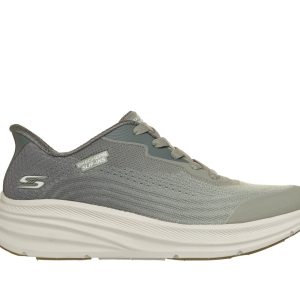 Skechers Slip-ins: BOBS Sport Skillz - Airy Stride