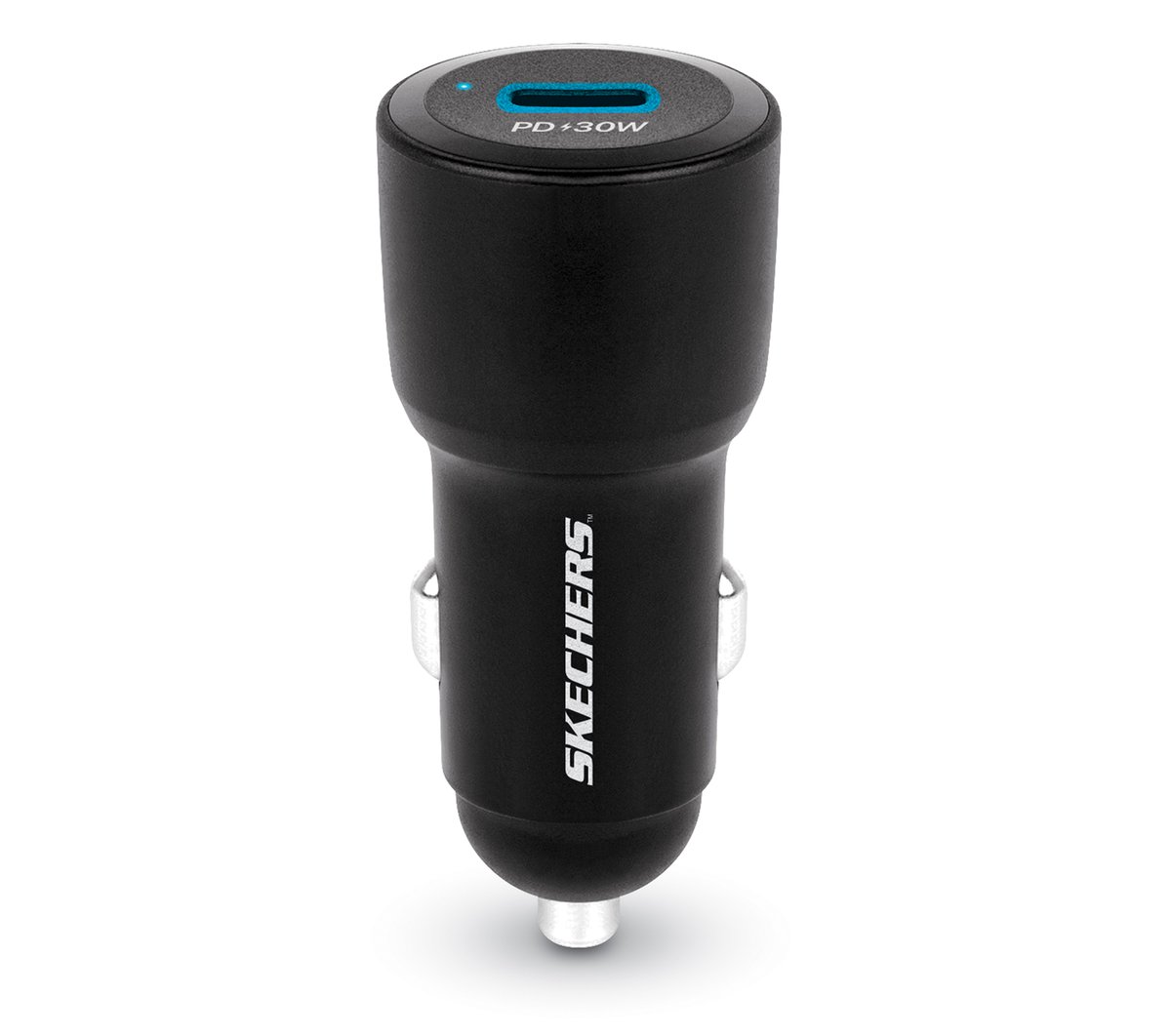 30W USB-C Car Charging Kit - Image 3