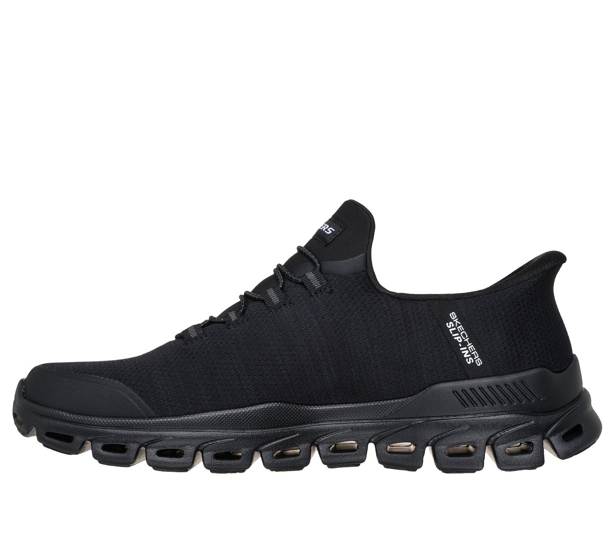 Skechers Slip-ins: Glide-Step - Zefyr - Image 5