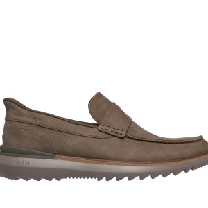 Skechers Slip-ins Mark Nason: Mako - Brenner
