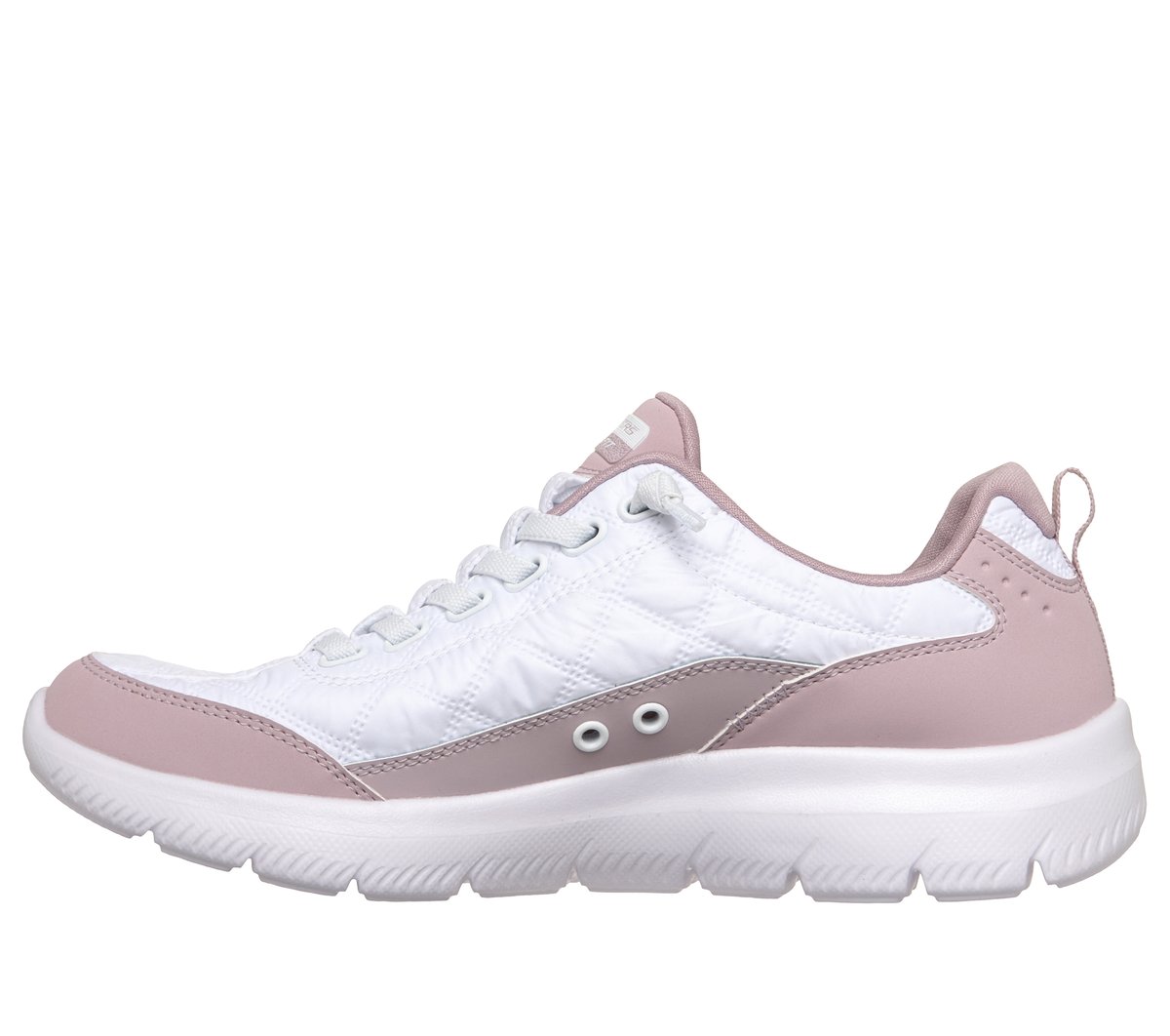 Summits Contour Foam - Cozy Fit - Image 6