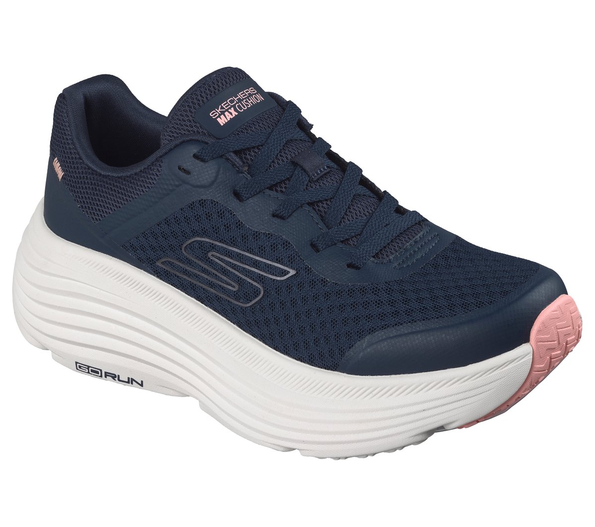 Max Cushioning Endeavour - Image 4