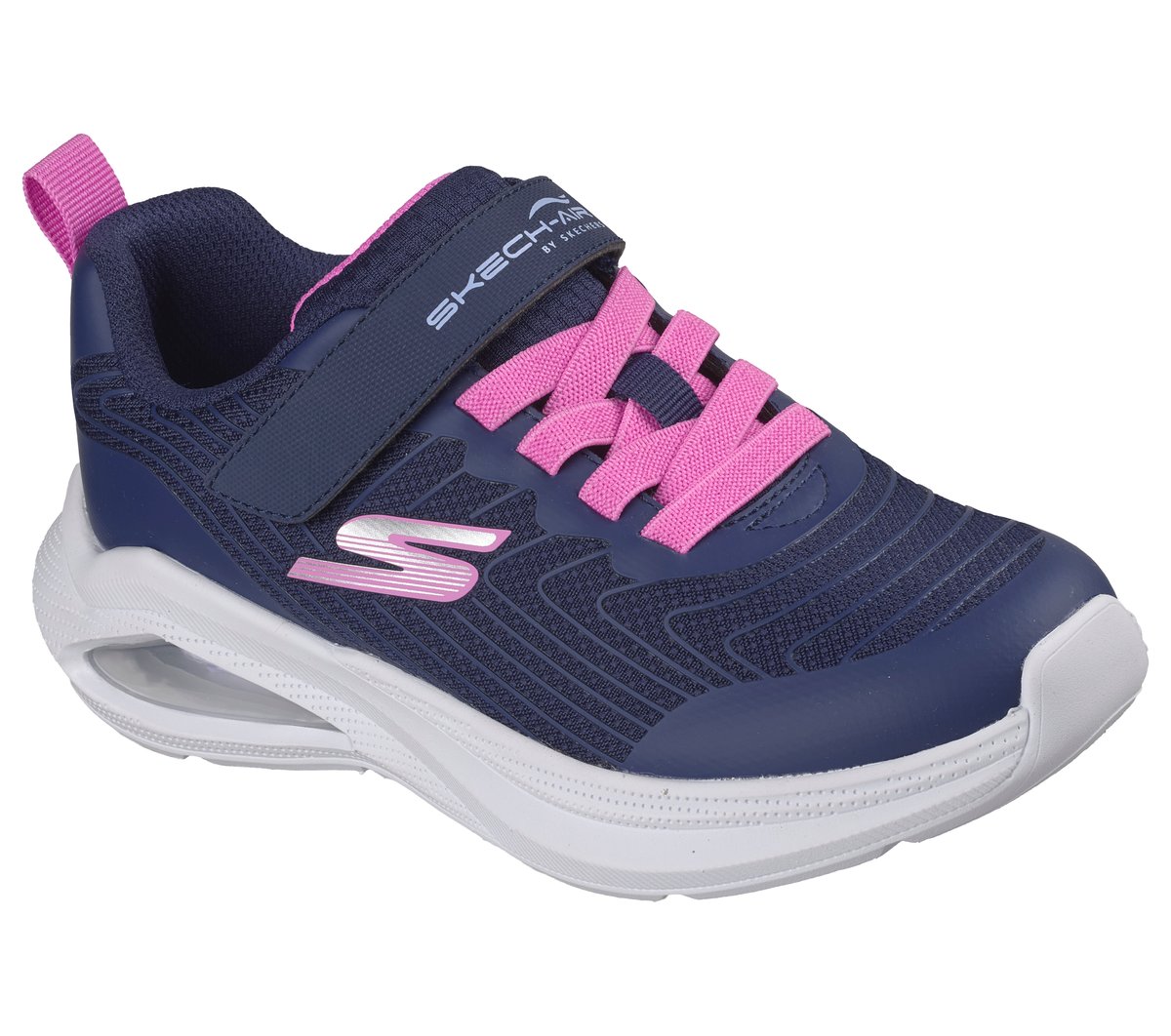 Microspec Max Velocity - Flow Runners - Image 4