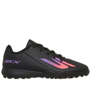 Skechers SKX_2 Jr TD TF