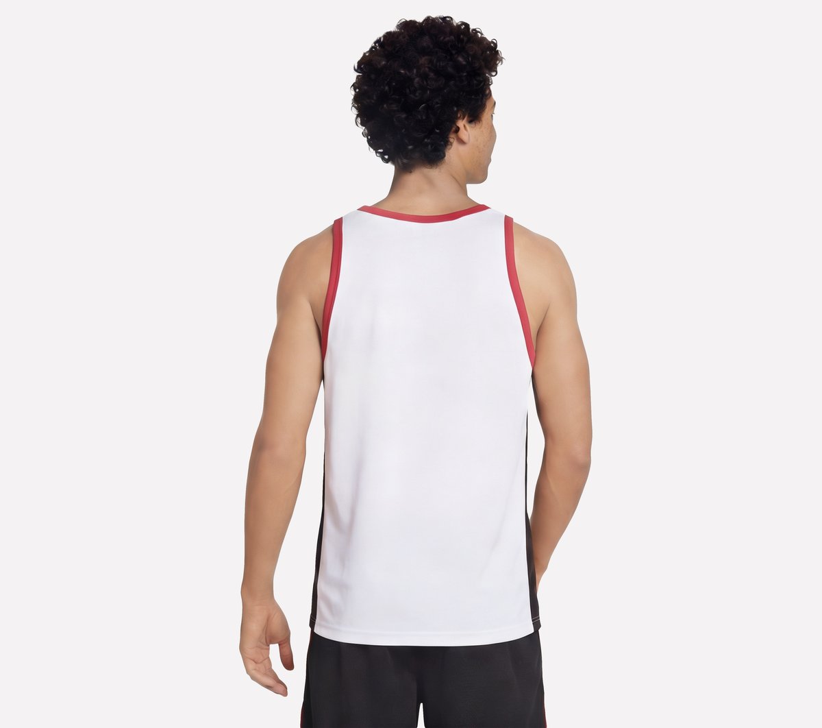 Street Jersey - Image 2