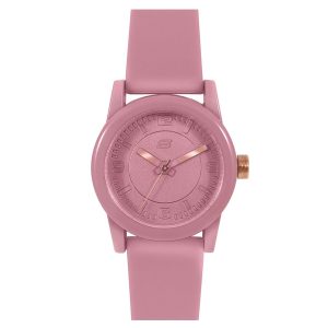 Skechers Accessories Rosecrans Mini Analog Watch