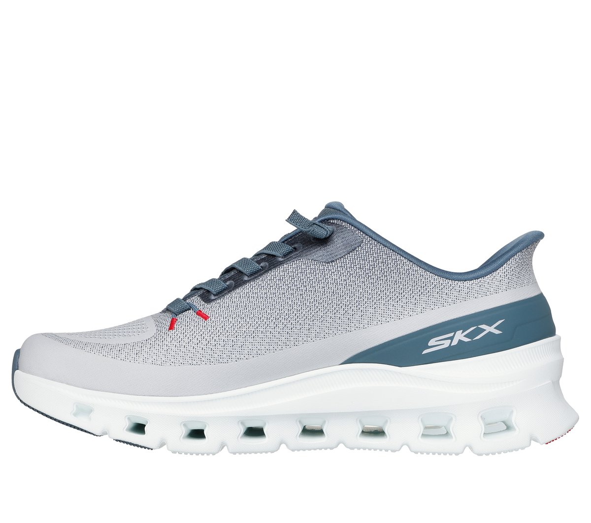 Skechers Slip-ins: Arch Fit Glide-Step Pro - Image 5