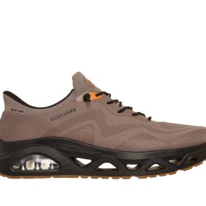 Skechers Slip-ins: UNO Glide-Step - Air Gliders