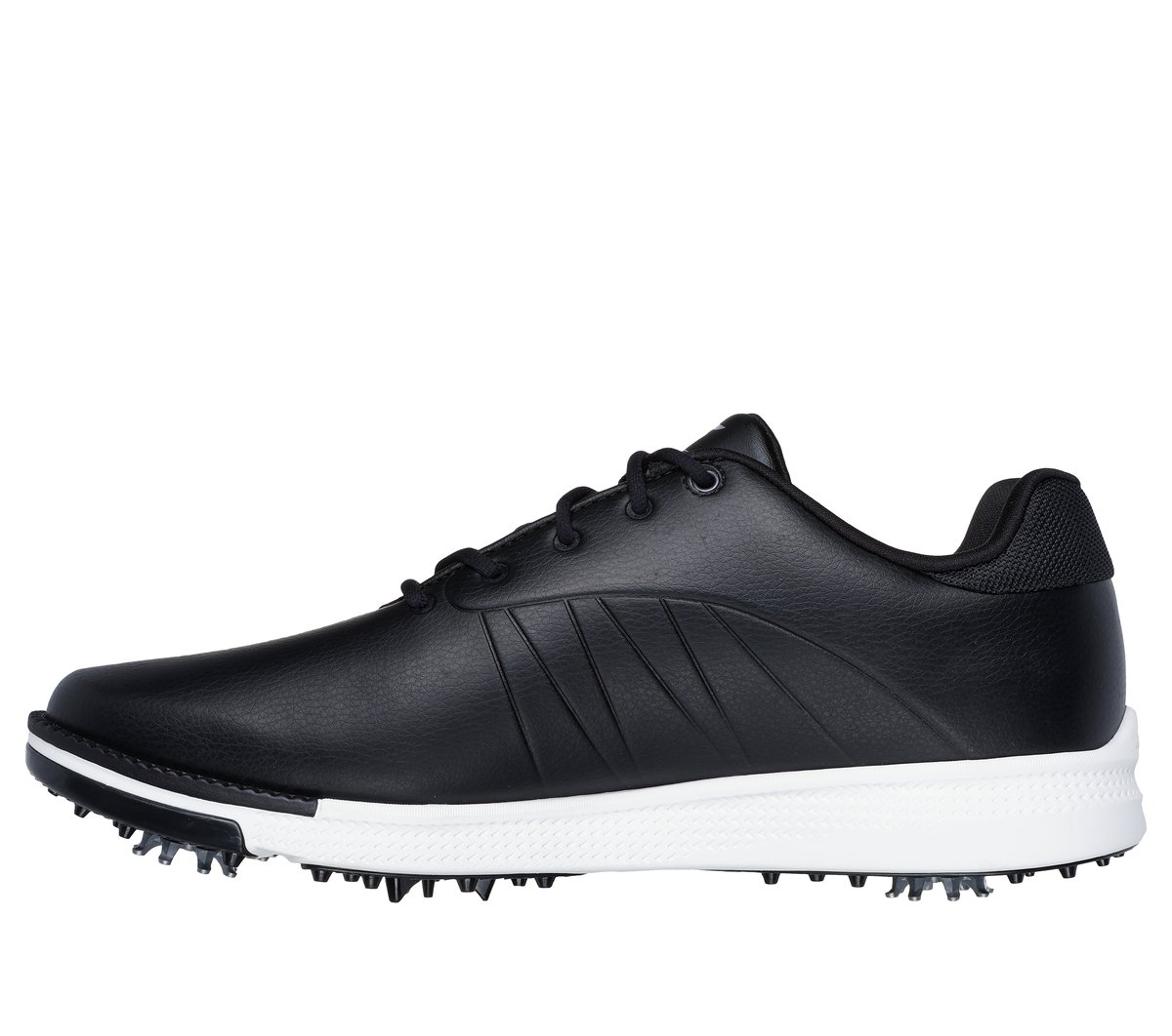 Waterproof: GO GOLF Tempo - Image 5