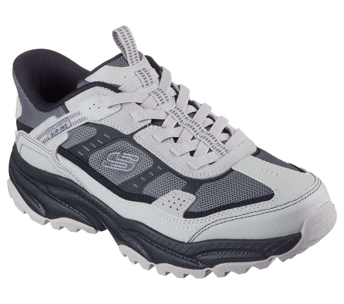 Skechers Slip-ins: Vigor AT - Image 4