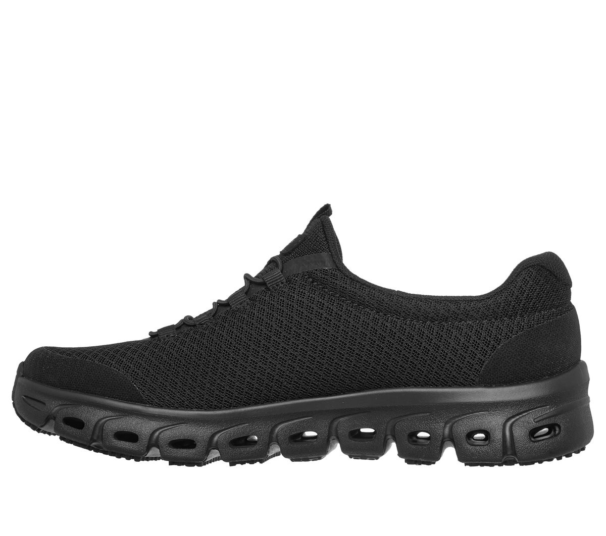 Work Slip-Resistant: Glide-Step - Image 6