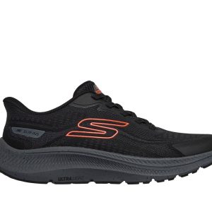 Skechers Slip-ins: GO RUN Consistent 2.0 - Lockhart