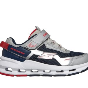 Glide-Step Plus - Flux-Blast