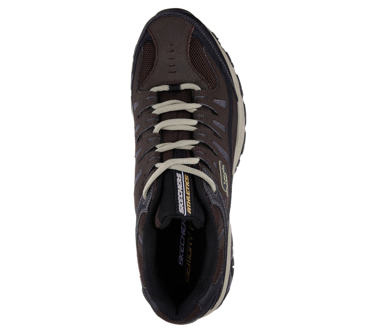 After Burn - Memory Fit - Image 3