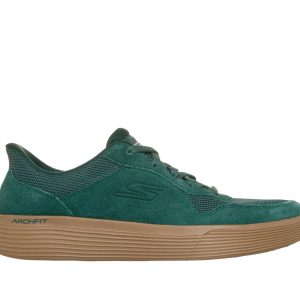 Skechers Slip-ins: GO WALK Commuter - Phoenix