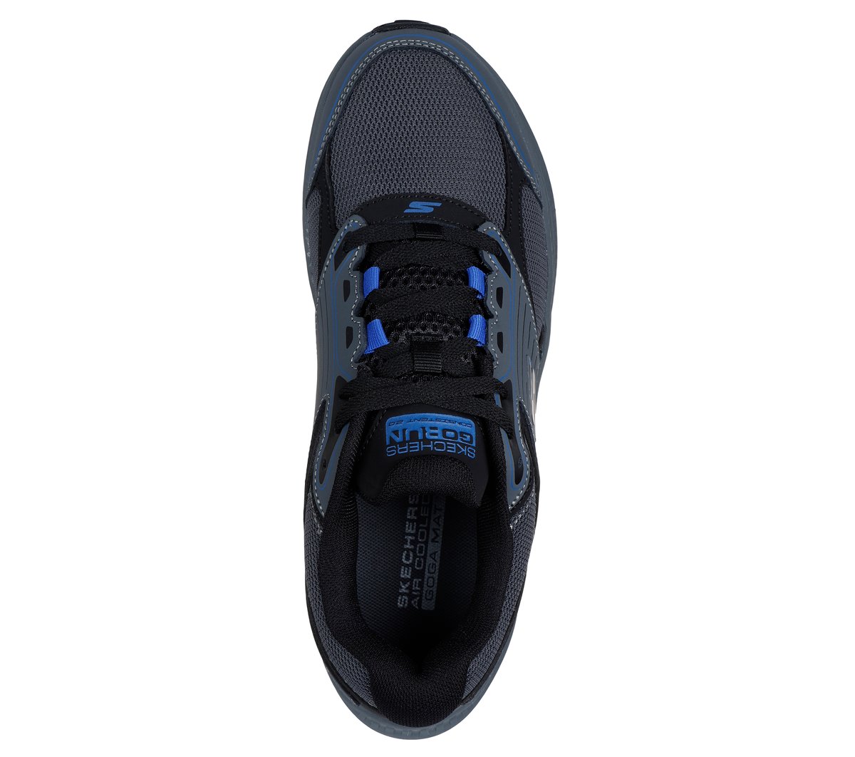 GO RUN Consistent 2.0 - Image 2