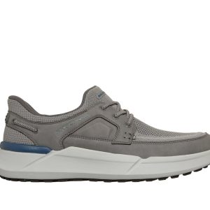 Skechers Slip-ins Relaxed Fit: Toliver - Vito
