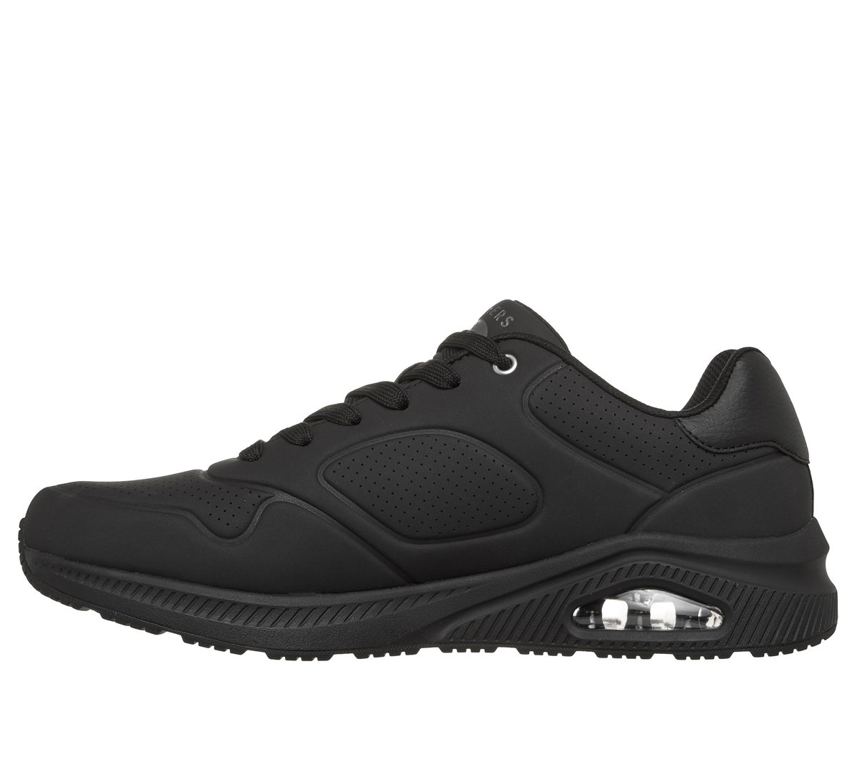 Relaxed Fit: Arch Fit UNO - Zen Mode - Image 5