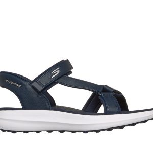 Skechers Slip-ins: GO GOLF Sandal