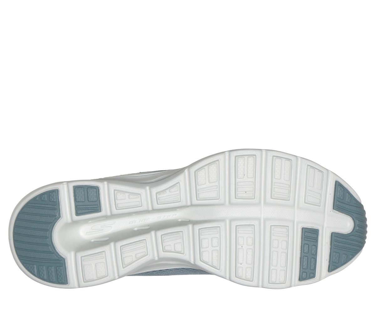 GO WALK Glide-Step 2.0 - Kristee - Image 3