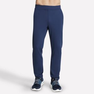 Skechers Slip-in Pant Recharge Classic